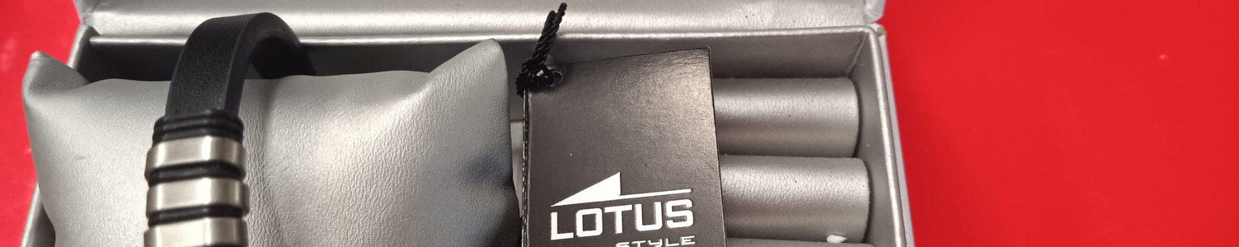 Joyería Lendinez