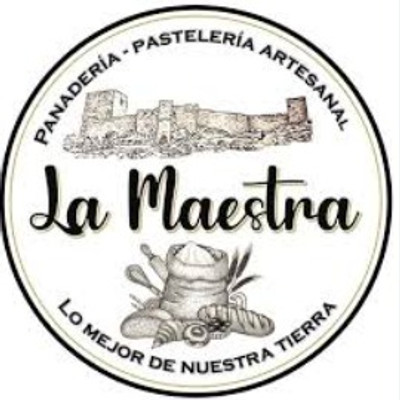 Horno la maestra