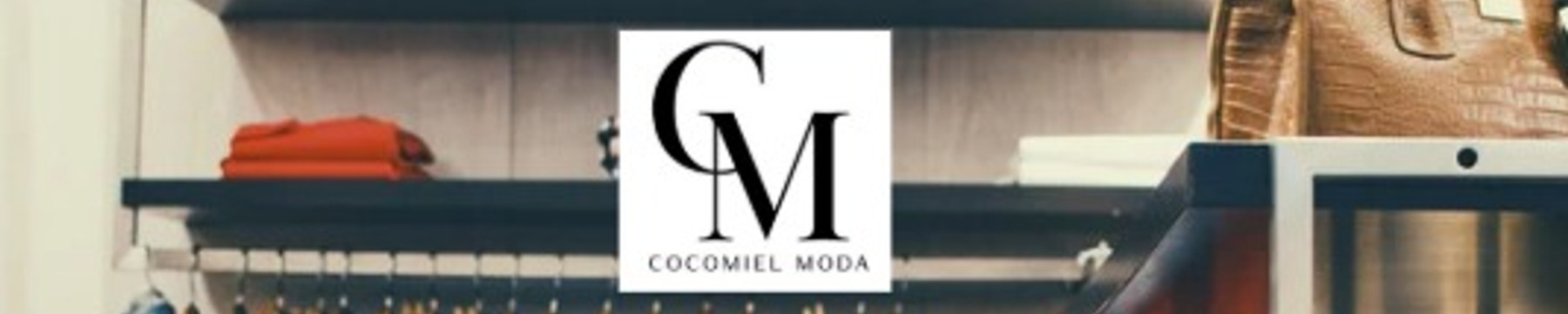 Cocomiel