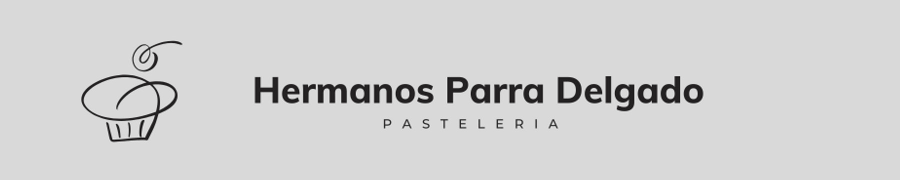 Pastelería HERMANOS PARRA