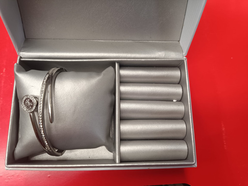Joyería Lendinez 0