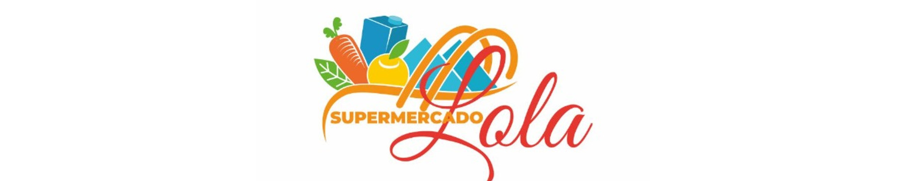 Comestibles Lola