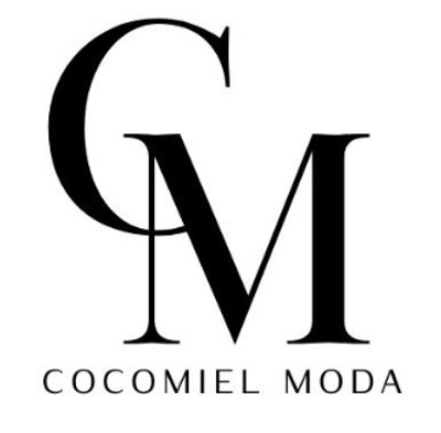 Cocomiel