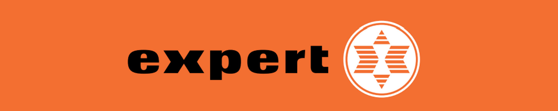 Expert Huertas
