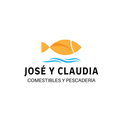 Comestibles Marchal