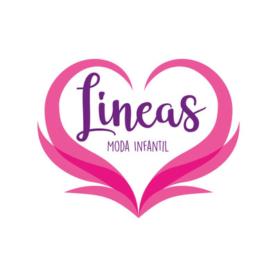 Lineas Modas
