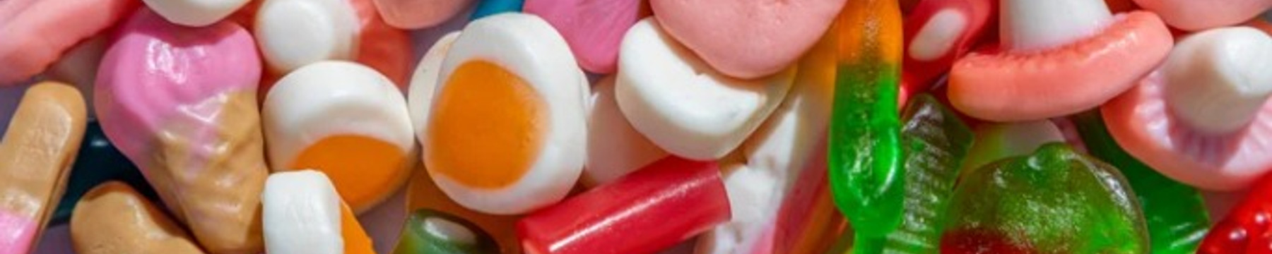 Chuches Ronal